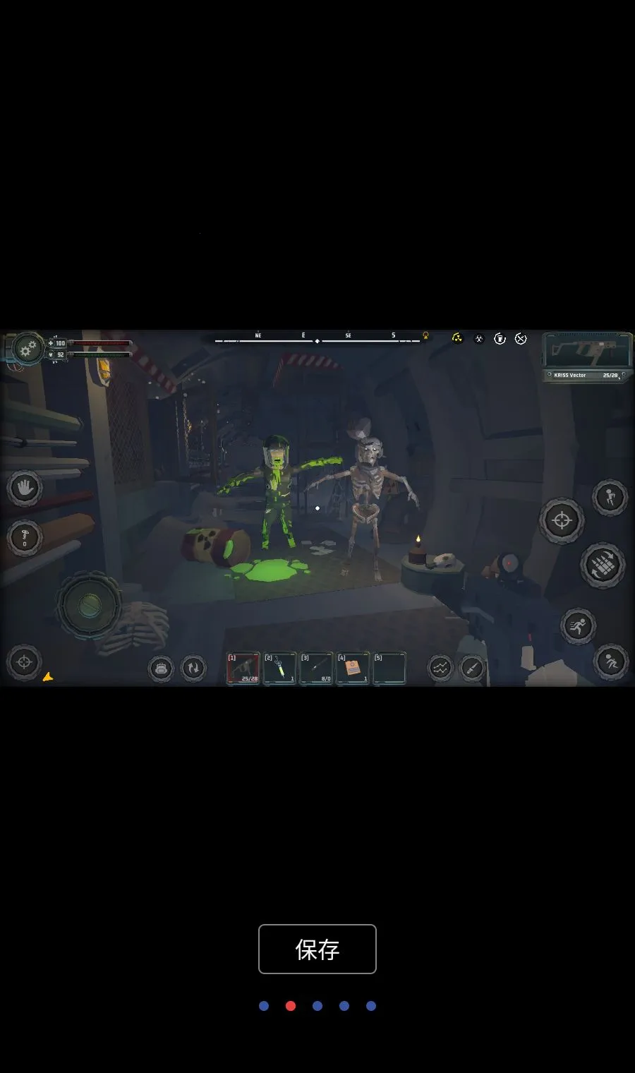 �ж�ŵ�����ر�MOD�˵���׿���ֻ���v1.09 ��׿��