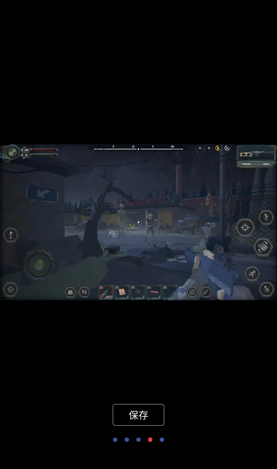 �ж�ŵ�����ر�MOD�˵���׿���ֻ���v1.09 ��׿��