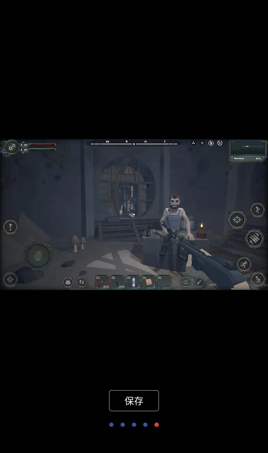 �ж�ŵ�����ر�MOD�˵���׿���ֻ���v1.09 ��׿��