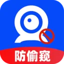 ˽������ͷ��͵��(����ͷ̽�⹤��)v1.29 �ֻ���