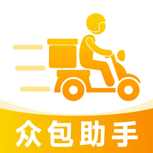 ͬ��������(ͬ�ǿ�ݷ���)v1.0.1 ��Ѱ�