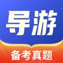 �����ƿ���(����֤��������)v1.0.0 ��Ѱ�