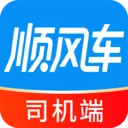 ���˳�糵����2026���°汾v1.0.2 ��׿��