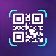 ΢��ƽ̨2026�ٷ����°汾v1.1 ��׿��
