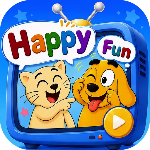 ��ȤӢ�￨ͨ(Ӣ�ﶯ������)v1.2.6 ��Ѱ�