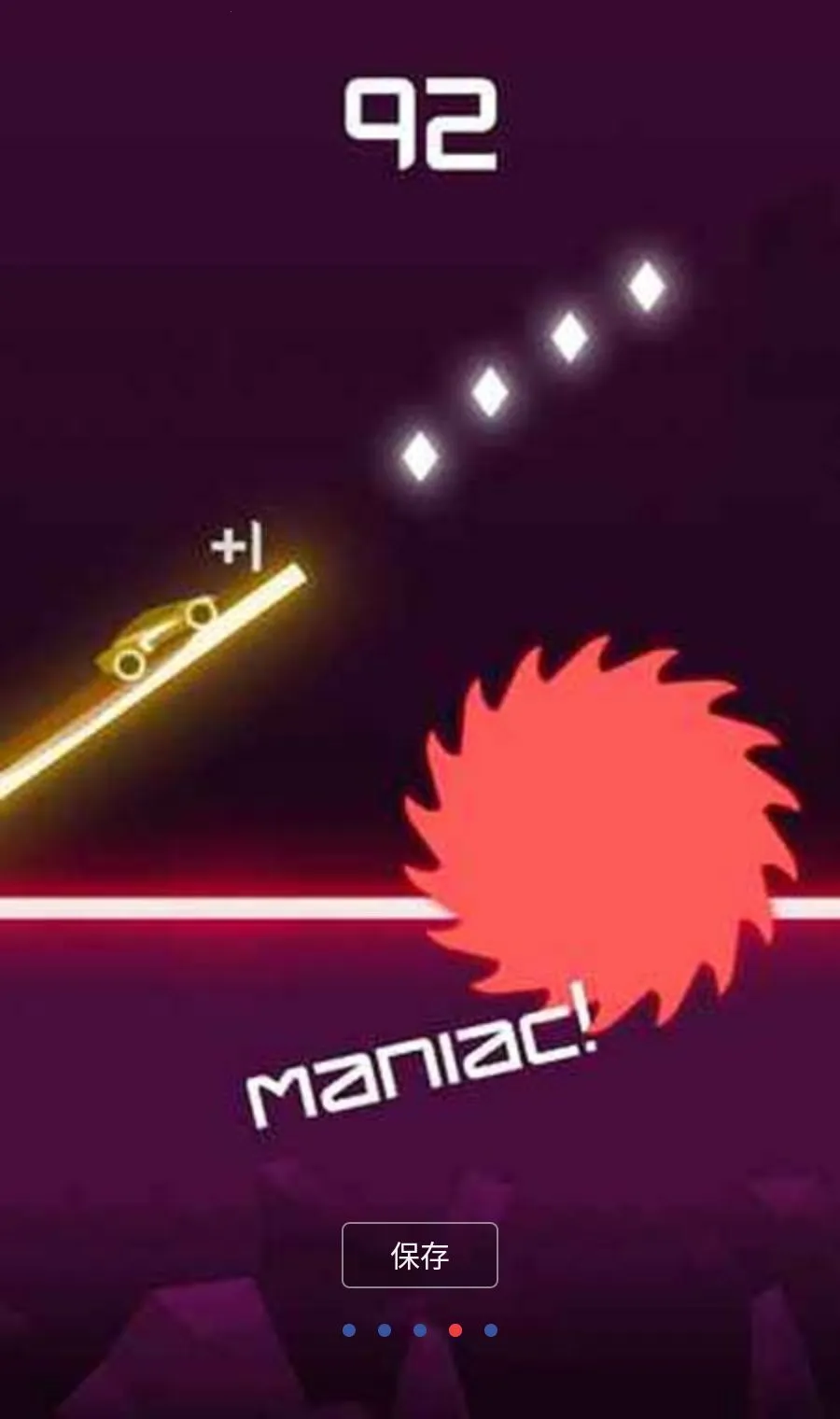 ������ϷMOD�˵�(���ַ���ؼ���Ϸ)v3.06.0.03 �ٷ�����