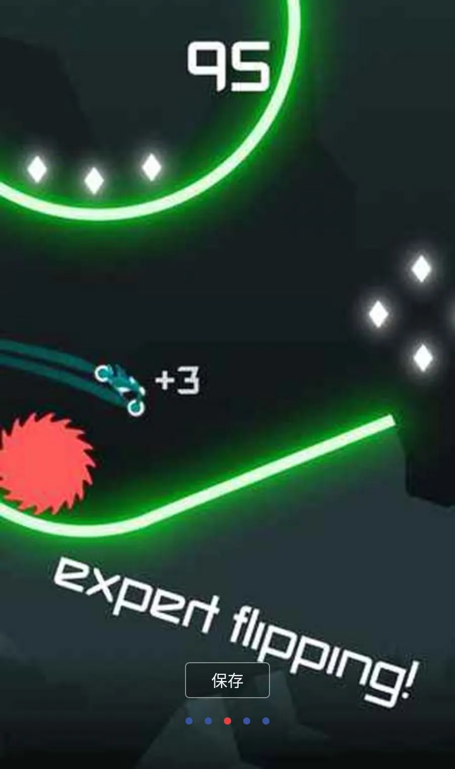 ������ϷMOD�˵�(���ַ���ؼ���Ϸ)v3.06.0.03 �ٷ�����