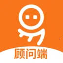�����㱾�ع��ʹ�����2026�ٷ����°汾v1.0.21 �ٷ�����