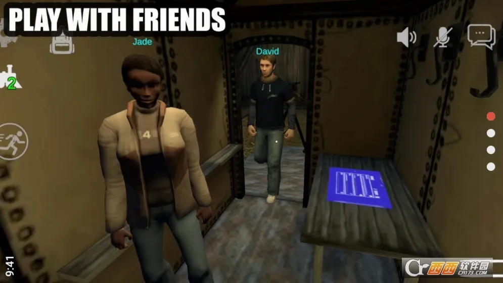 ֩���������������v0.1 �ٷ�����