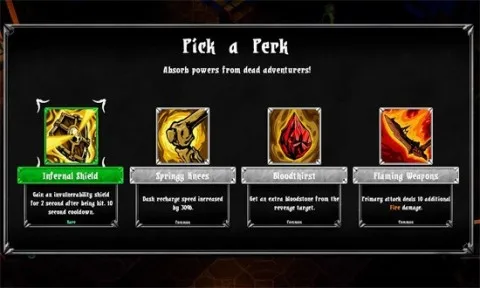 ���ø����ߺ�����v1.0.7 �ֻ���