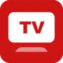 ���ӹܼ�Ͷ��(��׿Ͷ������)v1.1.2 ��Ѱ�