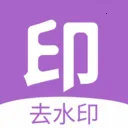 �����Ƶһ��ȥˮӡ2026�ٷ����°汾v1.0.1 �ֻ���