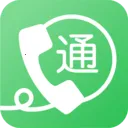 ��ͨ����绰�����ֻ���v5.0.5.5 �ֻ���