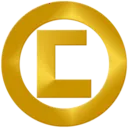 ������ɫ�������ֻ���v1.2.5 �ٷ�����