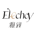 ���½���(��׼�����ƽ̨)v1.1.8.1 ��׿��