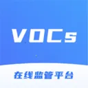 VOCs���߼��ƽ̨(�������ƽ̨)v2.11.01 ��׿��