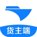 �´�������˰�׿���ֻ���v2.2.16 �ٷ�����