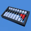 ���õ�����(24�����Ӧ��)v1.0.18 �ֻ���