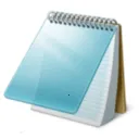 txt�༭(�ı��༭��)v21.2 ��Ѱ�