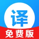 AIȫ�����շ���(���Է��빤��)v1.0.5.1001 ��׿��