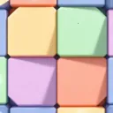 �����������Ӱ�׿���ֻ���v2.0 �ֻ���