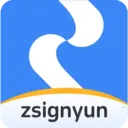 ֪����(��Ͷ�����ƽ̨)v1.6.5 ��Ѱ�