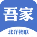 ������������ֻ���v1.0.0.5 ��׿��