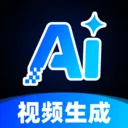 DeepAI������Ƶ�����ֻ���v1.1.1 ��Ѱ�