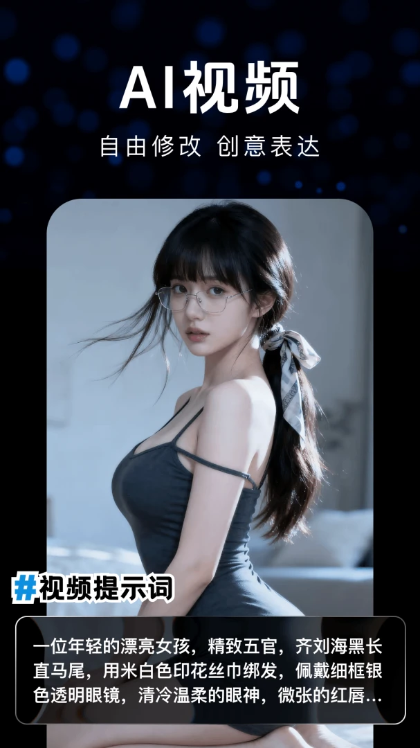 DeepAI������Ƶ�����ֻ���v1.1.1 ��Ѱ�