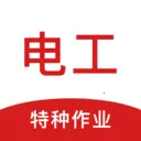 �繤֤ˢ�⹷(�繤֤ˢ��ƽ̨)v5.0.1 ��׿��