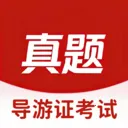 ����֤���������(����֤����APP)v1.0.5 �ֻ���