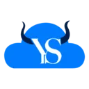 ������Ͷ(��Ѷ����ƽ̨)v1.0.3 �ֻ���