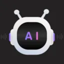 DeepAI�������鰲׿���ֻ���v1.1.0 �ٷ�����