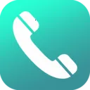 ѡ������绰�����ֻ���v5.0.7.5 �ٷ�����