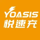 ����ά2026�ٷ����°汾v1.0.1 ��Ѱ�