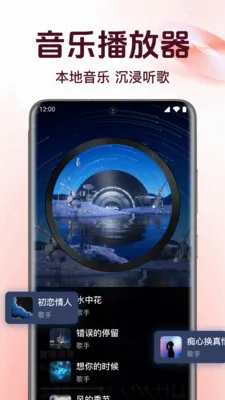 ȫ��������ֲ�����(�������ֲ�����)v1.0.6.1005 �ٷ�����