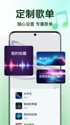 ȫ��������ֲ�����(�������ֲ�����)v1.0.6.1005 �ٷ�����