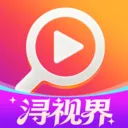 ��ӽ�(�̾�����App)v2.0.01 ��׿��