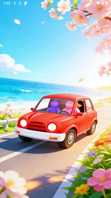 һ˳��˳��׿���ֻ���v1.0.1 ��Ѱ�