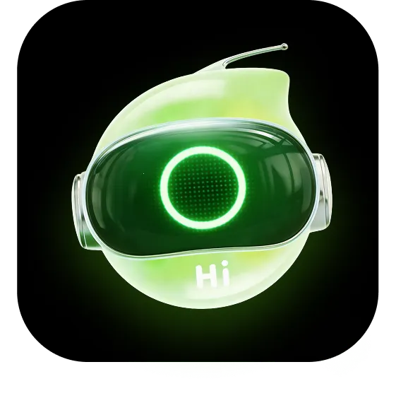 ������2026���°汾v1.3.2 ��׿��