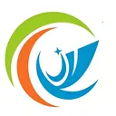 ���Ϲ��(��ҵ�豸�ɹ�)v2.1 ��Ѱ�