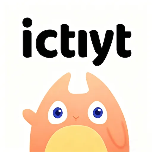ictiyt�ռ�(��¼��б�ǩ)v1.0 �ֻ���