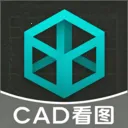 CAD��ͼ�ֻ���(����CAD����)v1.0.1 �ٷ�����