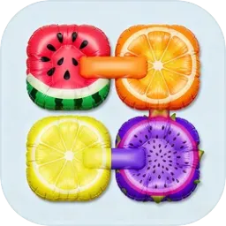 ץ��Ȧ(��ѹС��Ϸ)v1.0.0 �ֻ���