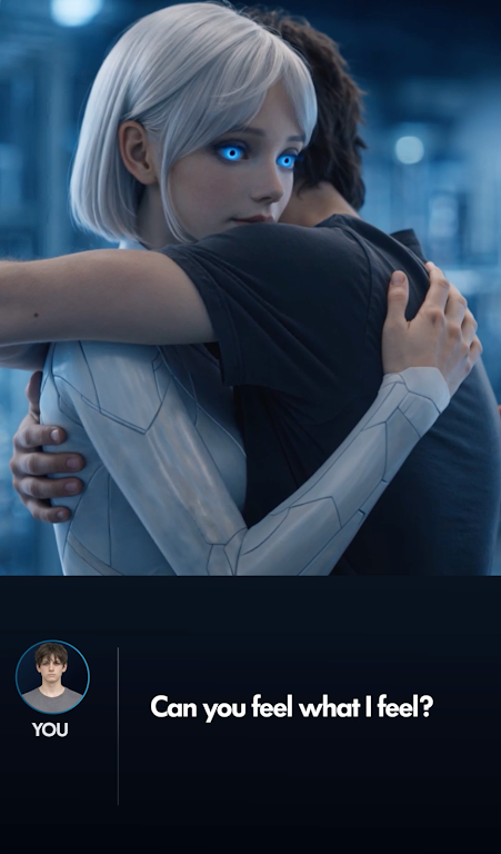���޼ƻ�(���޼ƻ���Ϸ)v1.1 �ֻ���
