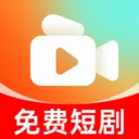 ��Ѷ̾糡(�̾�ۿ�ƽ̨)v1.0.0 �ٷ�����