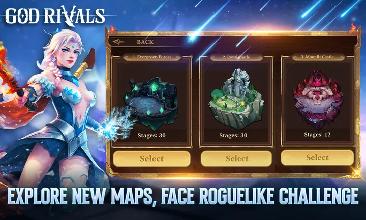 God Rivals(�ڰ������Ϸ)v1.1.7 ��Ѱ�