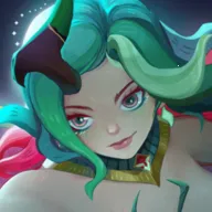 God Rivals(�ڰ������Ϸ)v1.1.7 ��Ѱ�