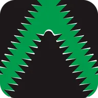 �ȸ��ũ����2026�ٷ����°汾v1.0.0 ��׿��