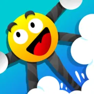֩����MOD�˵������ֻ���v0.7.10 ��׿��